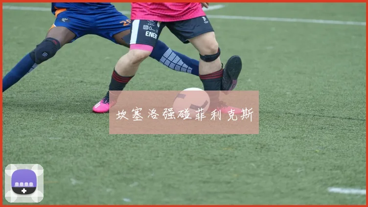 坎塞洛强碰菲利克斯
